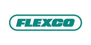 flexco