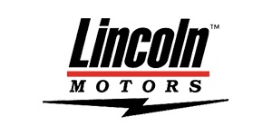 lincoln motors