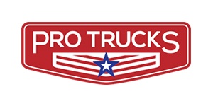 pro trucks