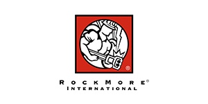 rockmore