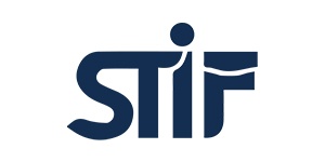 stif