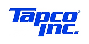 tapco inc