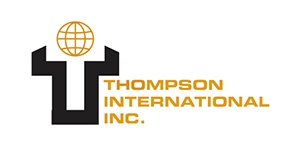 thompson int inc