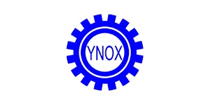 ynox